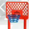 Tafel basketbal Bord Spel voor Kinderen & Volwassenen