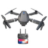 Drone E88Pro Met Camera en Afstandbediening l Voor Jong & Oud