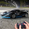 RC Bestuurbare Ferarri Race Auto l Hoge Snelheid & Drift