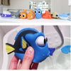 Finding Nemo Bad Set (Speelgoed voor in bad Set)