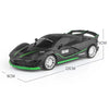 RC Bestuurbare Ferarri Race Auto l Hoge Snelheid & Drift