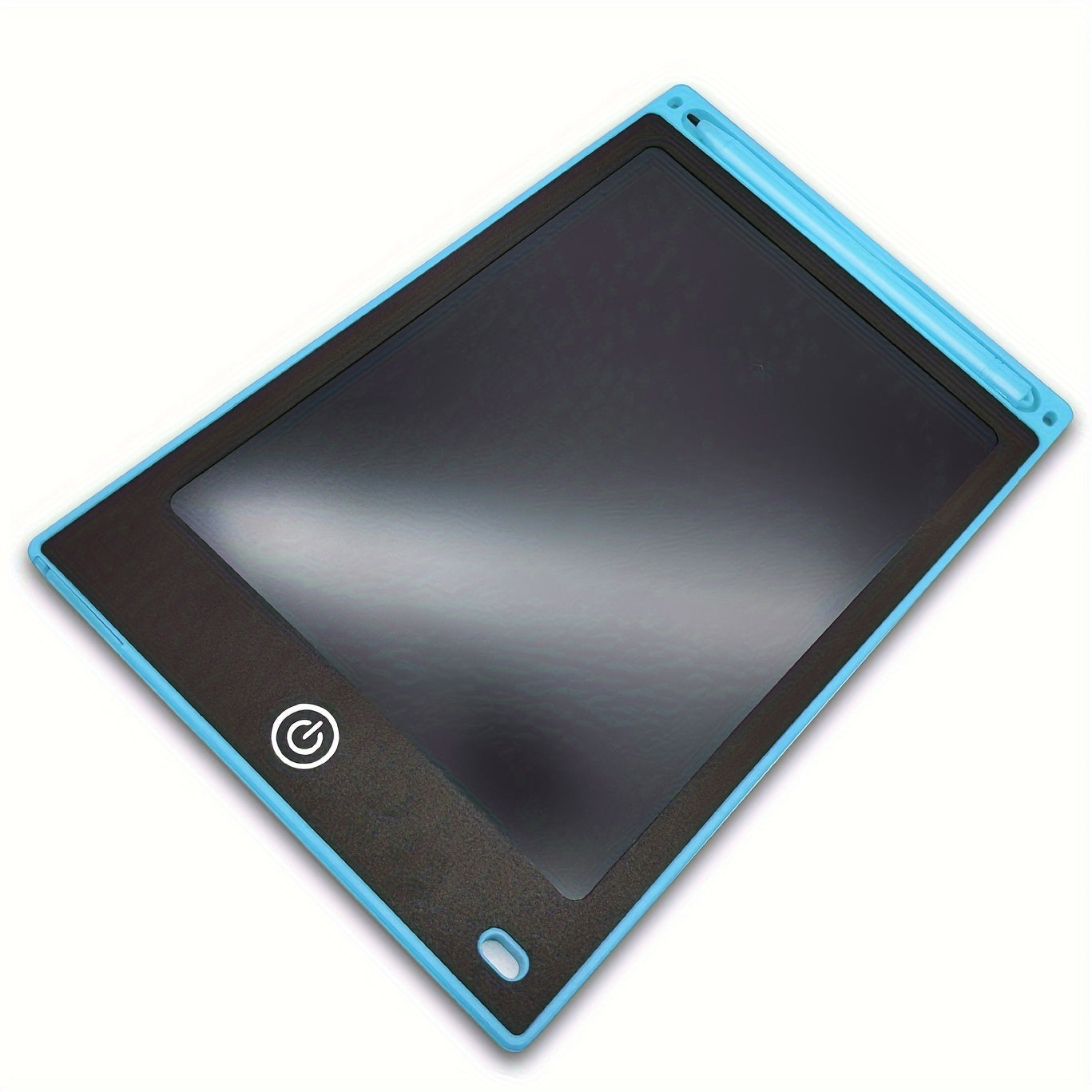 8.5 Inch LCD Schrijf- en Teken Tablet | Educatief Cadeau voor Kinderen | Perfect voor Verjaardagen, Kerstmis & Halloween