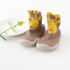 Comfy Wandelschoenen Kinderen l Anti Slip l Binnen & Buiten