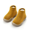 Comfy Wandelschoenen Kinderen l Anti Slip l Binnen & Buiten