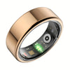 Smart Ring X7 l Fitnesstracker Training l Distance, Calories, Sleep, Sports