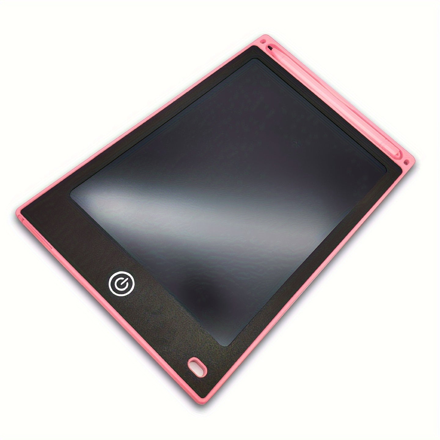 8.5 Inch LCD Schrijf- en Teken Tablet | Educatief Cadeau voor Kinderen | Perfect voor Verjaardagen, Kerstmis & Halloween